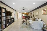 4726 Bay Point Road - Photo 13
