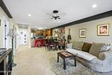 4726 Bay Point Road - Photo 14