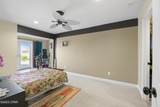 4726 Bay Point Road - Photo 15