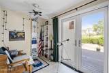 4726 Bay Point Road - Photo 16