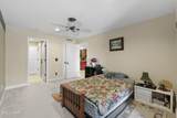 4726 Bay Point Road - Photo 17
