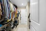 4726 Bay Point Road - Photo 18