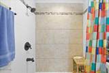 4726 Bay Point Road - Photo 19