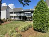 4726 Bay Point Road - Photo 2