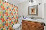 4726 Bay Point Road - Photo 20