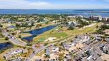 4726 Bay Point Road - Photo 23