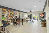 4726 Bay Point Road - Photo 4