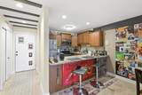 4726 Bay Point Road - Photo 5