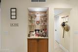 4726 Bay Point Road - Photo 6