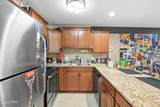 4726 Bay Point Road - Photo 7