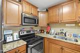 4726 Bay Point Road - Photo 8