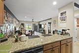 4726 Bay Point Road - Photo 9