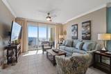 17643 Front Beach Road - Photo 1