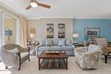 17643 Front Beach Road - Photo 10