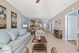 17643 Front Beach Road - Photo 11