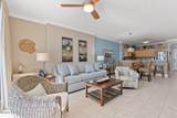17643 Front Beach Road - Photo 12