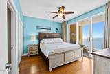 17643 Front Beach Road - Photo 13