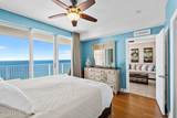 17643 Front Beach Road - Photo 15