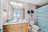 17643 Front Beach Road - Photo 16