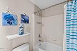 17643 Front Beach Road - Photo 17