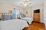 17643 Front Beach Road - Photo 18