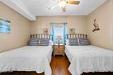 17643 Front Beach Road - Photo 19