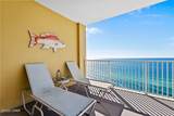17643 Front Beach Road - Photo 2