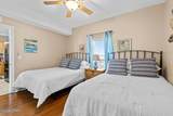17643 Front Beach Road - Photo 20