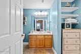 17643 Front Beach Road - Photo 21