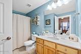 17643 Front Beach Road - Photo 22
