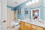 17643 Front Beach Road - Photo 23