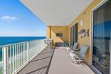 17643 Front Beach Road - Photo 26