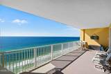 17643 Front Beach Road - Photo 27