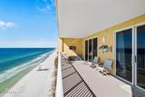 17643 Front Beach Road - Photo 28