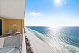 17643 Front Beach Road - Photo 29