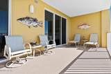 17643 Front Beach Road - Photo 30