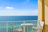 17643 Front Beach Road - Photo 31