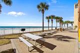 17643 Front Beach Road - Photo 32