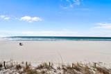 17643 Front Beach Road - Photo 35