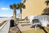17643 Front Beach Road - Photo 36