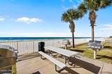 17643 Front Beach Road - Photo 37