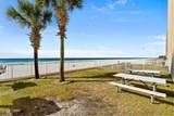 17643 Front Beach Road - Photo 38