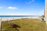 17643 Front Beach Road - Photo 39