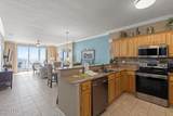 17643 Front Beach Road - Photo 4