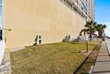 17643 Front Beach Road - Photo 40