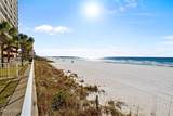 17643 Front Beach Road - Photo 41