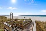 17643 Front Beach Road - Photo 42