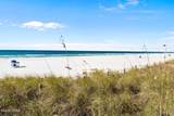 17643 Front Beach Road - Photo 43