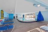 17643 Front Beach Road - Photo 47