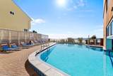 17643 Front Beach Road - Photo 48